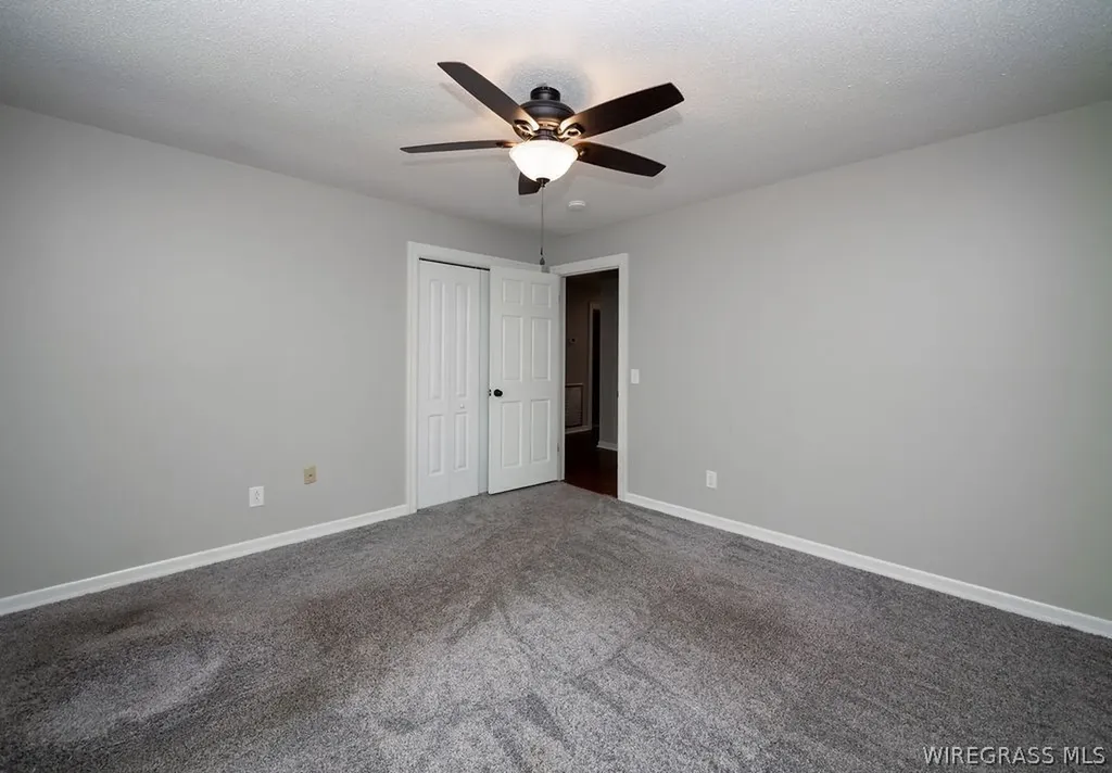 126 Laurel Breeze Drive Enterprise AL 36330