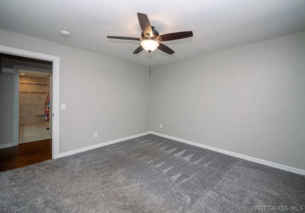 126 Laurel Breeze Drive Enterprise AL 36330