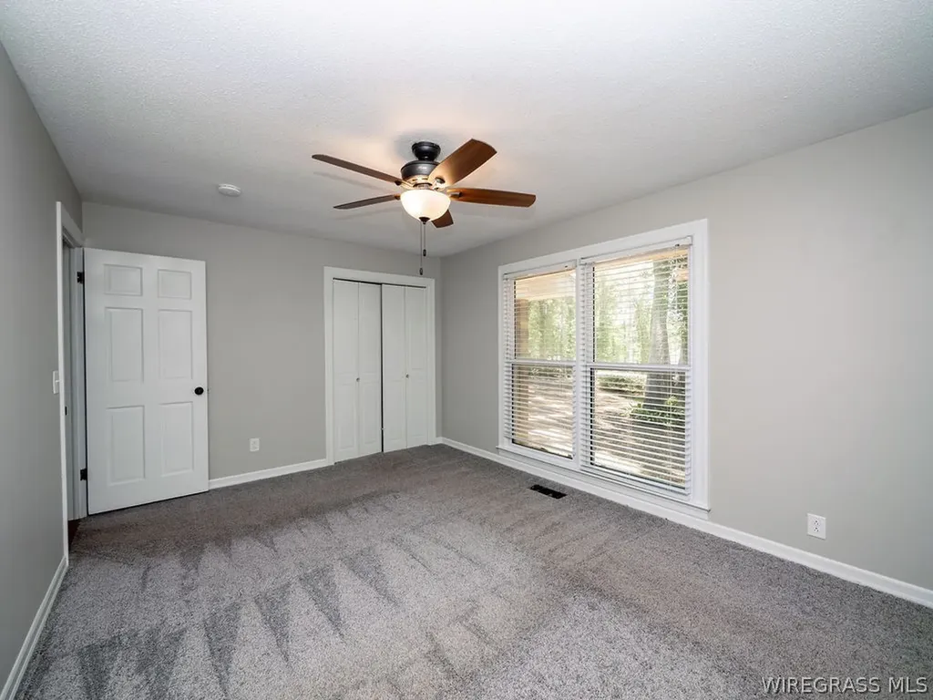 126 Laurel Breeze Drive Enterprise AL 36330