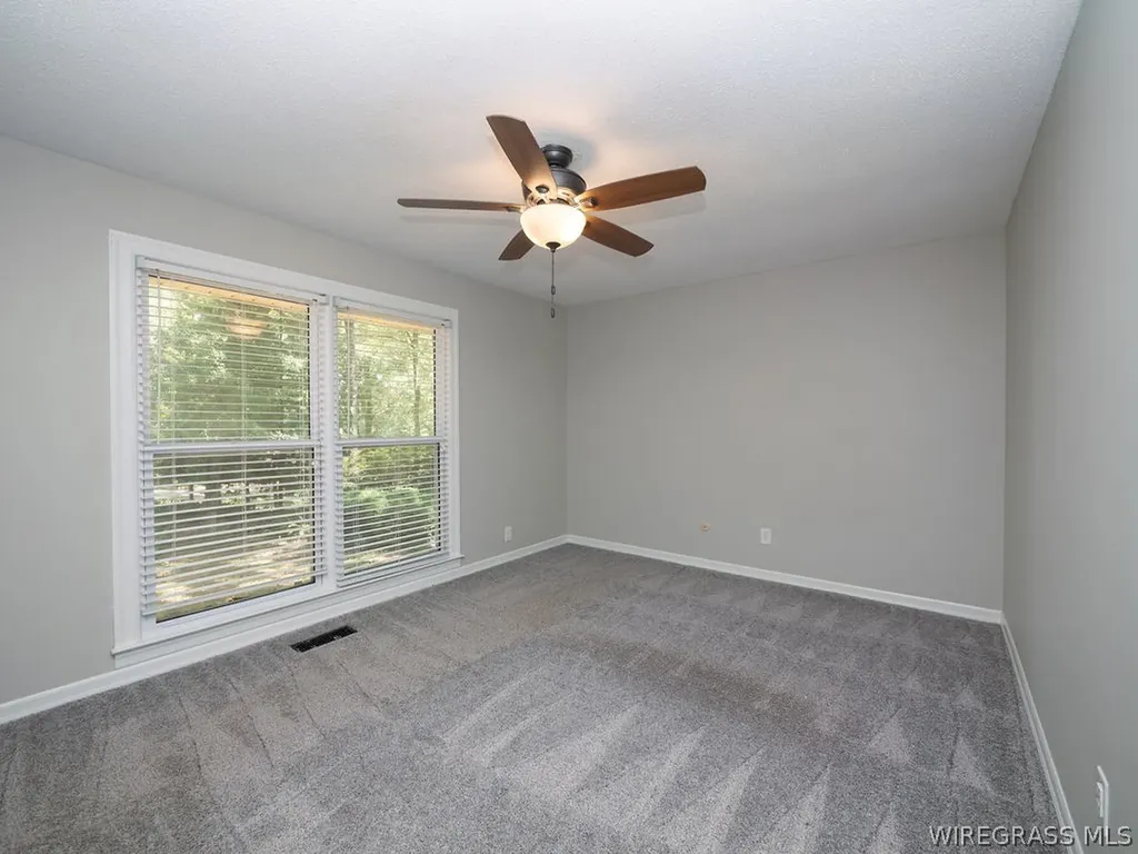 126 Laurel Breeze Drive Enterprise AL 36330