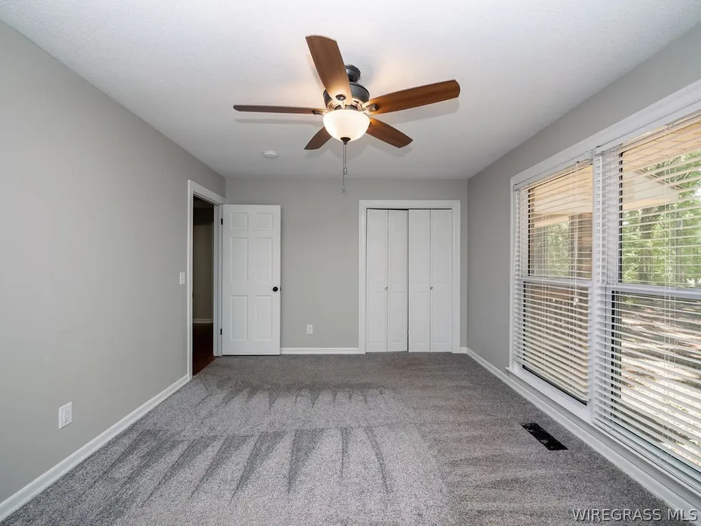 126 Laurel Breeze Drive Enterprise AL 36330