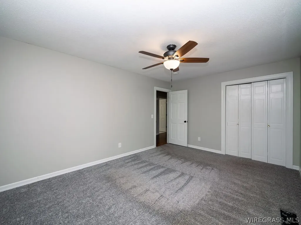 126 Laurel Breeze Drive Enterprise AL 36330