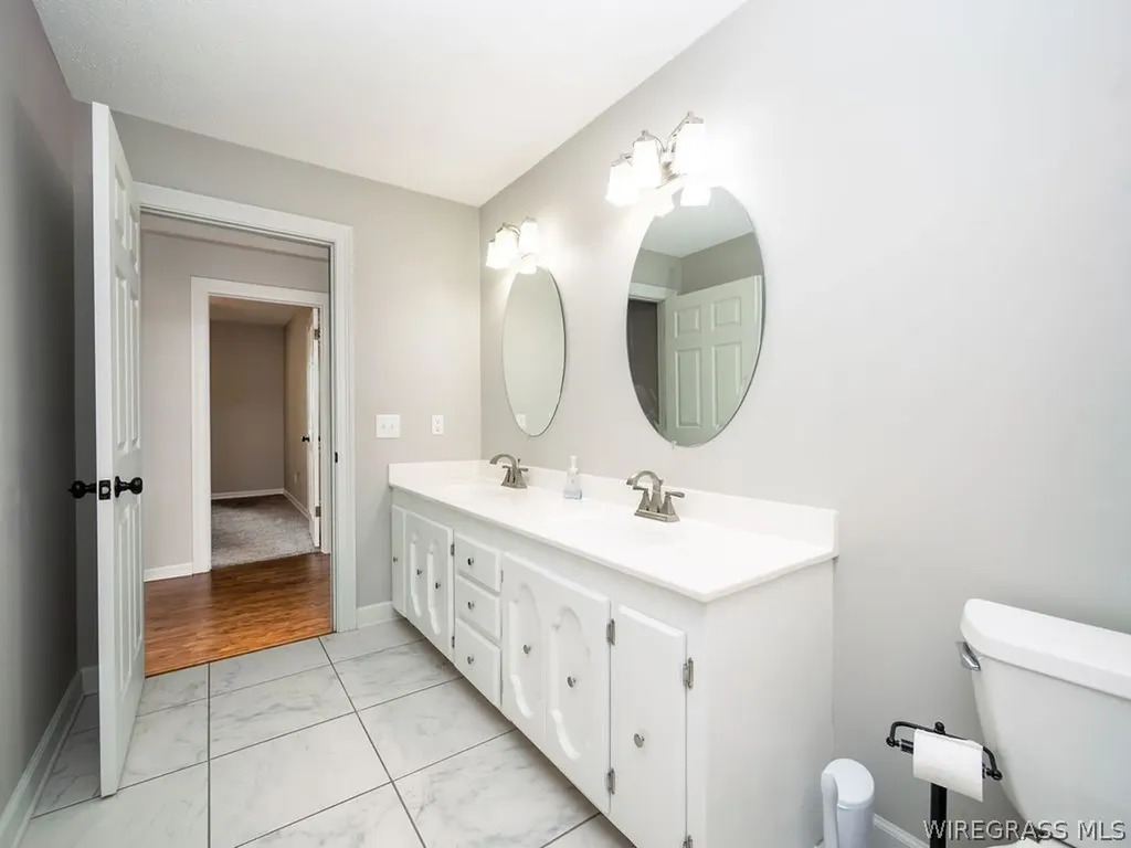 126 Laurel Breeze Drive Enterprise AL 36330