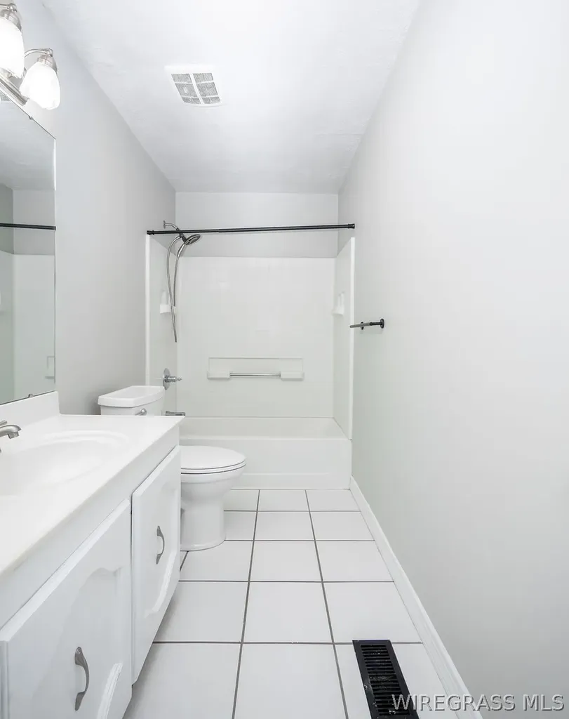 126 Laurel Breeze Drive Enterprise AL 36330