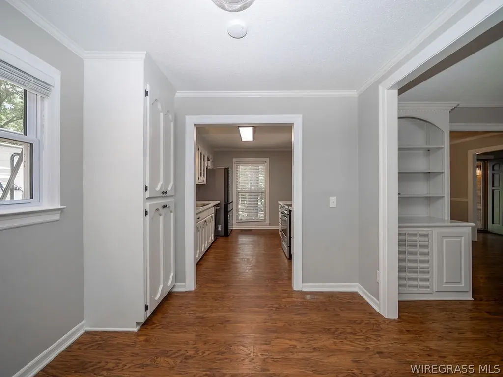 126 Laurel Breeze Drive Enterprise AL 36330