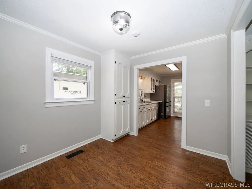 126 Laurel Breeze Drive Enterprise AL 36330