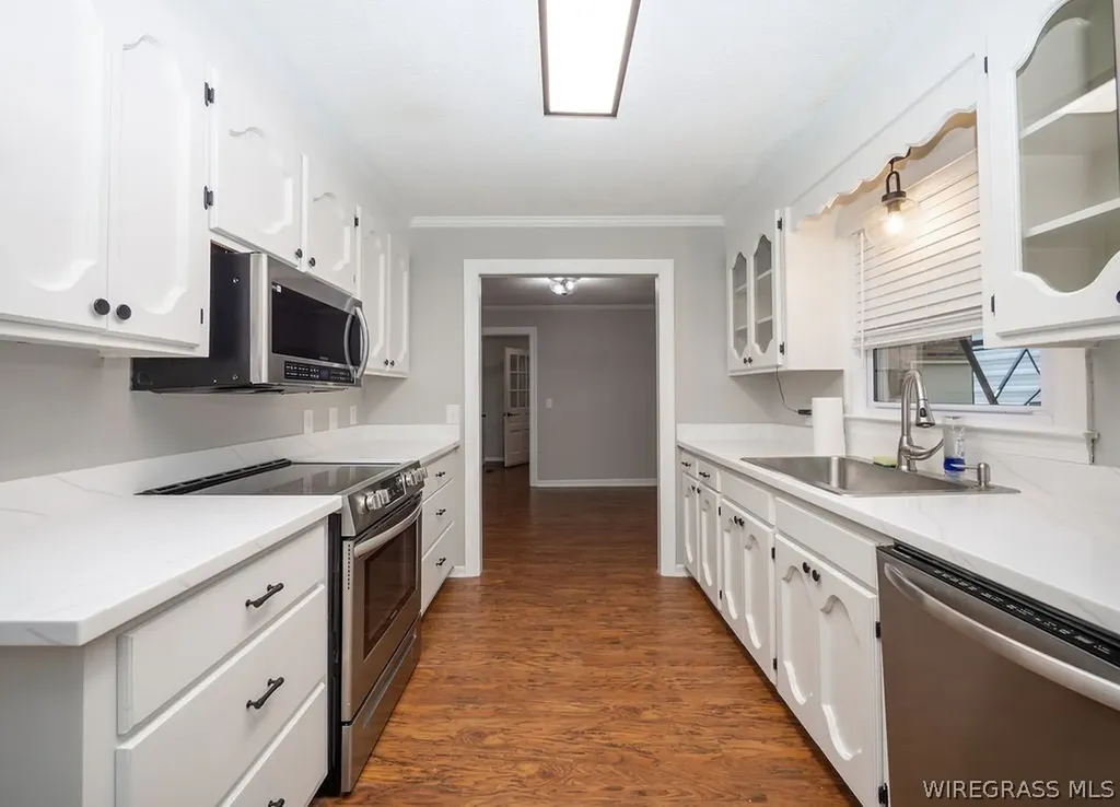 126 Laurel Breeze Drive Enterprise AL 36330