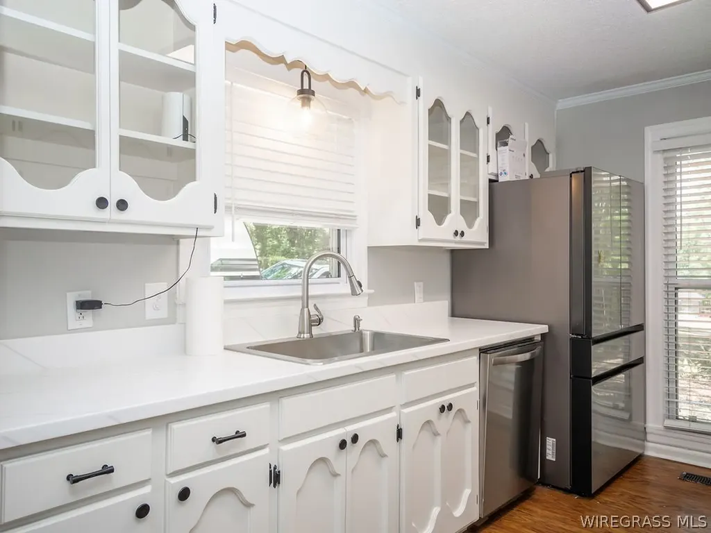 126 Laurel Breeze Drive Enterprise AL 36330