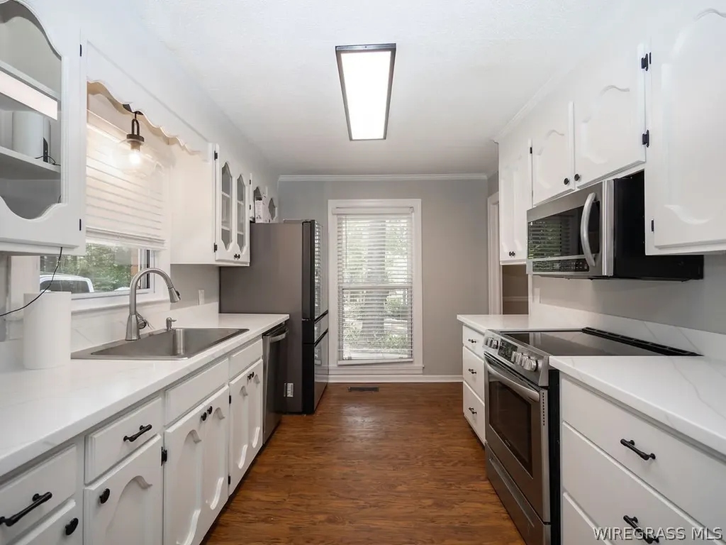 126 Laurel Breeze Drive Enterprise AL 36330