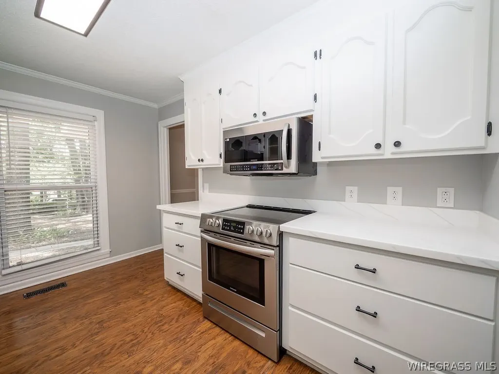 126 Laurel Breeze Drive Enterprise AL 36330