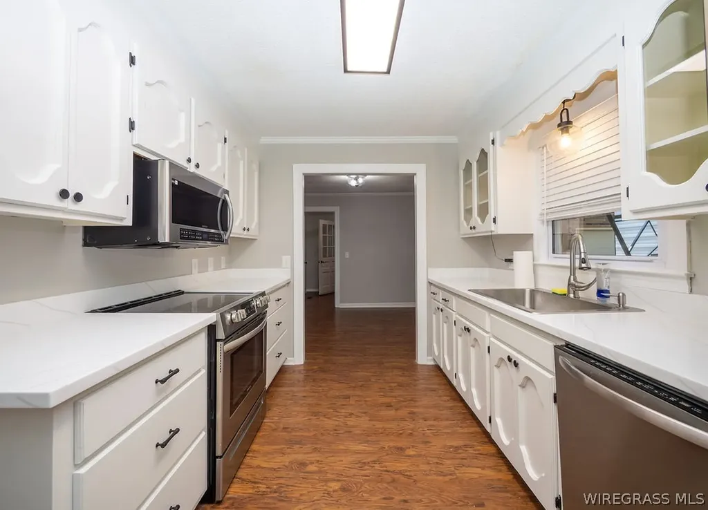 126 Laurel Breeze Drive Enterprise AL 36330