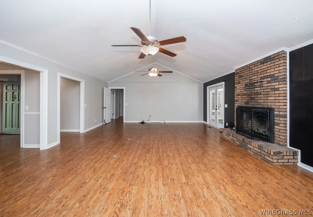 126 Laurel Breeze Drive Enterprise AL 36330