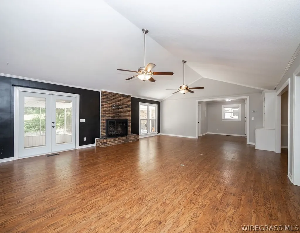 126 Laurel Breeze Drive Enterprise AL 36330