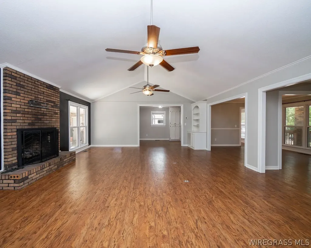 126 Laurel Breeze Drive Enterprise AL 36330
