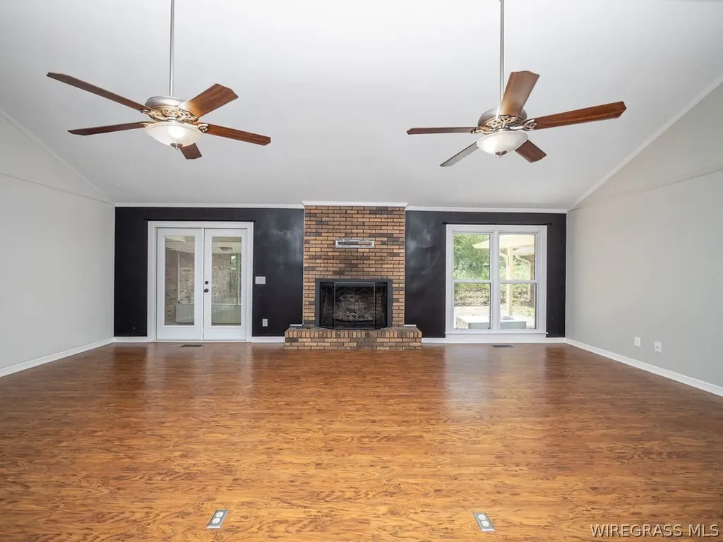 126 Laurel Breeze Drive Enterprise AL 36330