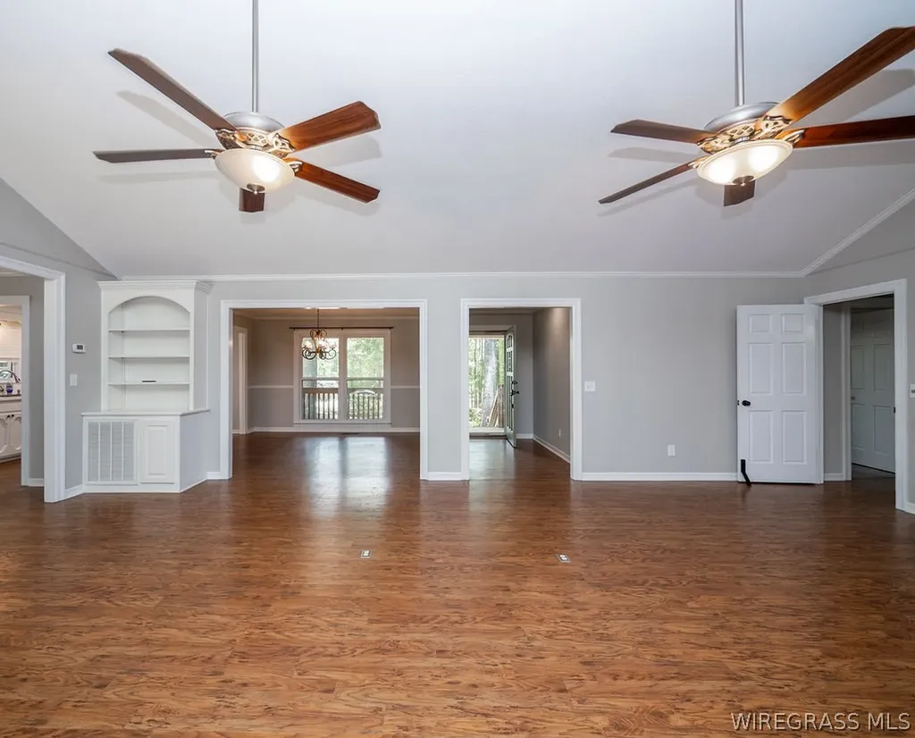 126 Laurel Breeze Drive Enterprise AL 36330