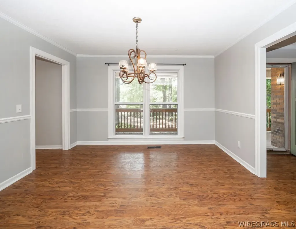 126 Laurel Breeze Drive Enterprise AL 36330