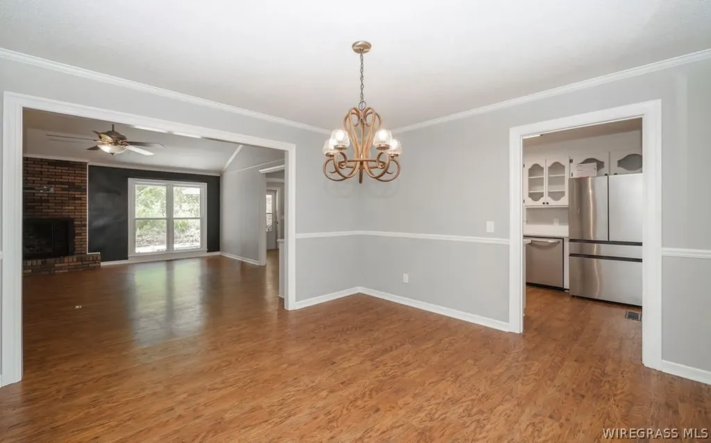 126 Laurel Breeze Drive Enterprise AL 36330