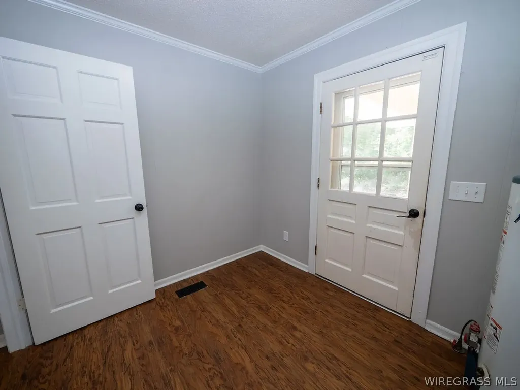 126 Laurel Breeze Drive Enterprise AL 36330