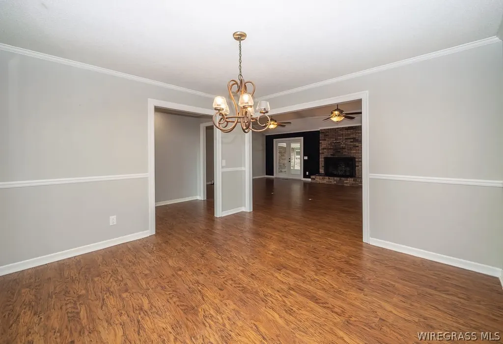 126 Laurel Breeze Drive Enterprise AL 36330