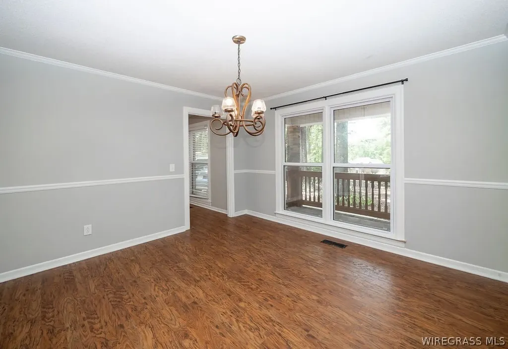 126 Laurel Breeze Drive Enterprise AL 36330