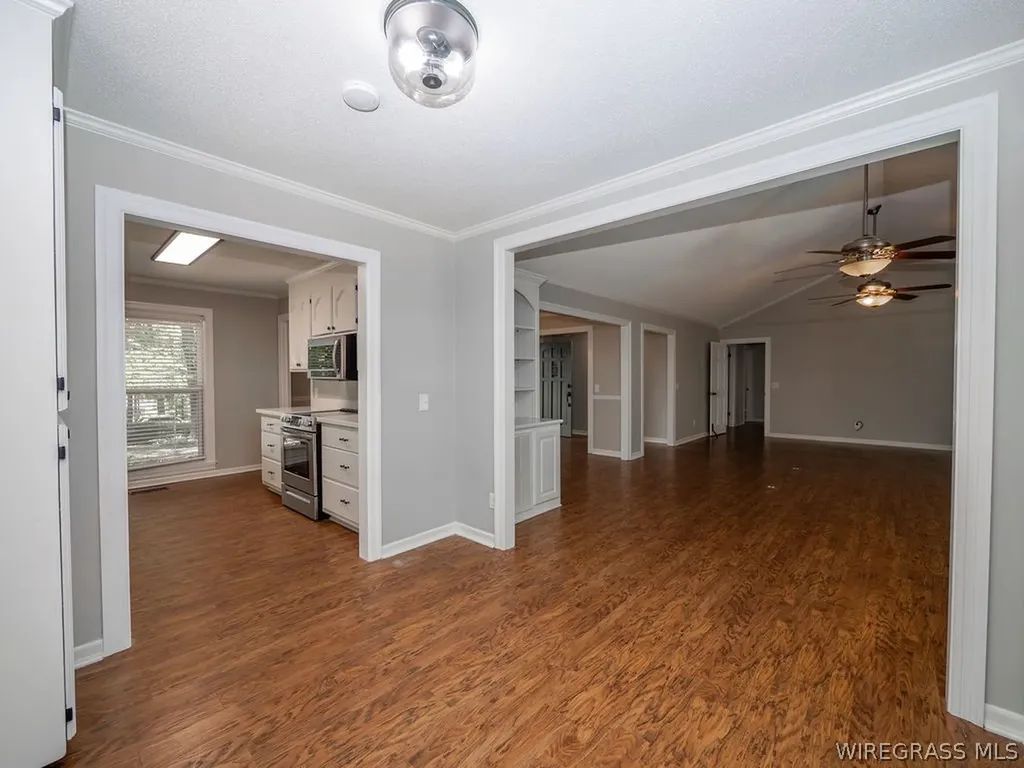 126 Laurel Breeze Drive Enterprise AL 36330
