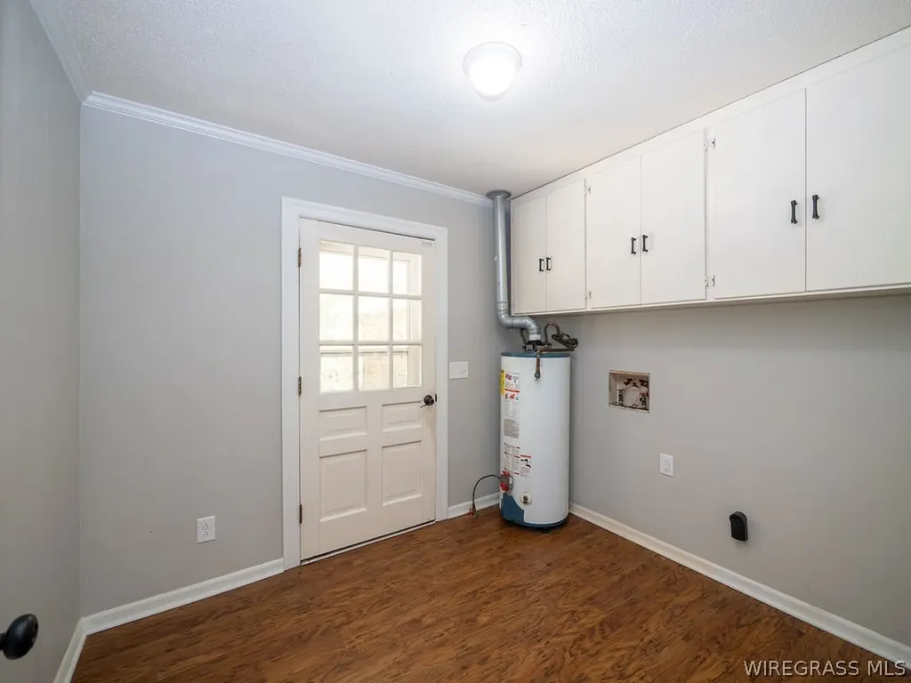 126 Laurel Breeze Drive Enterprise AL 36330