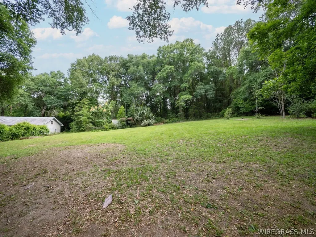 126 Laurel Breeze Drive Enterprise AL 36330