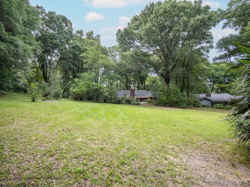 126 Laurel Breeze Drive Enterprise AL 36330