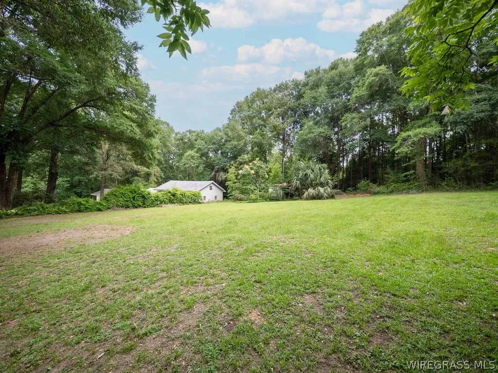 126 Laurel Breeze Drive Enterprise AL 36330