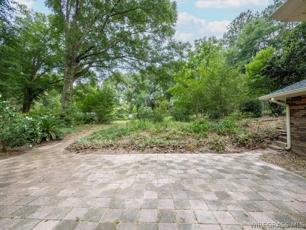 126 Laurel Breeze Drive Enterprise AL 36330