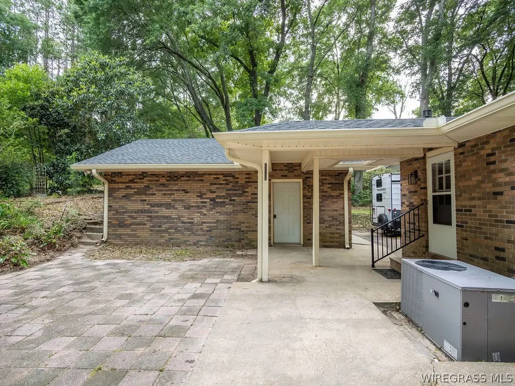 126 Laurel Breeze Drive Enterprise AL 36330