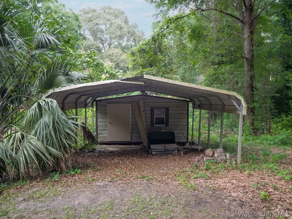 126 Laurel Breeze Drive Enterprise AL 36330