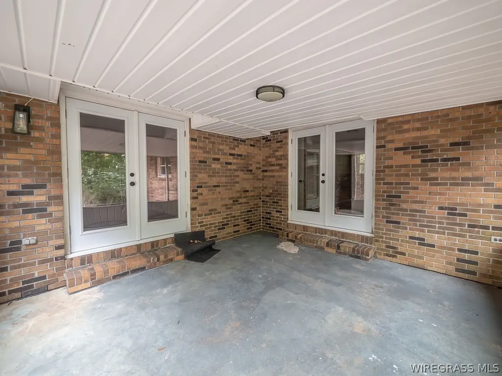 126 Laurel Breeze Drive Enterprise AL 36330