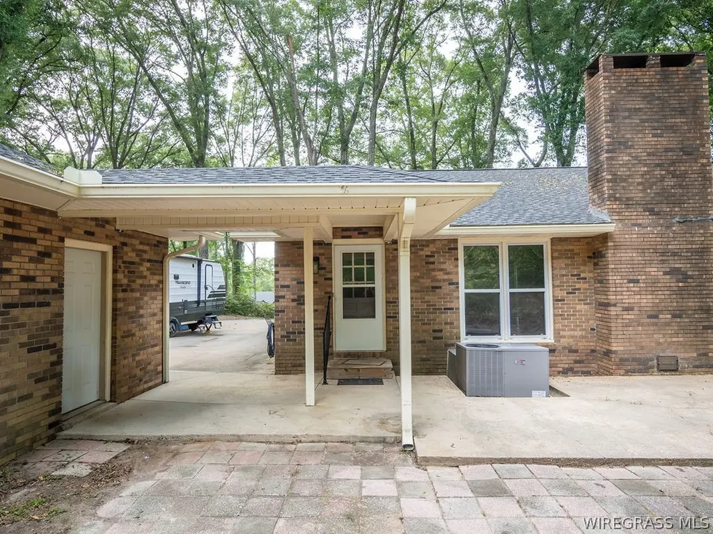 126 Laurel Breeze Drive Enterprise AL 36330