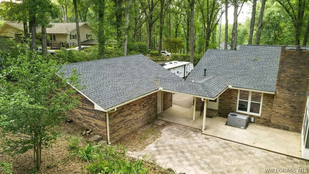 126 Laurel Breeze Drive Enterprise AL 36330