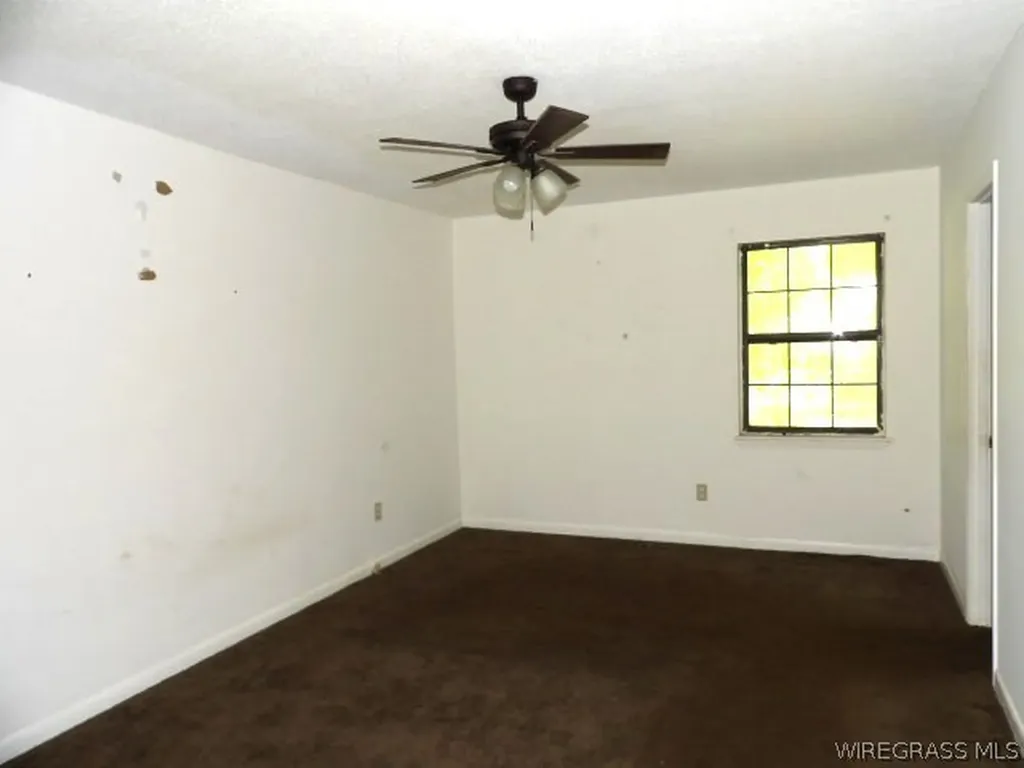 2203 Aberdeen Road Dothan AL 36301