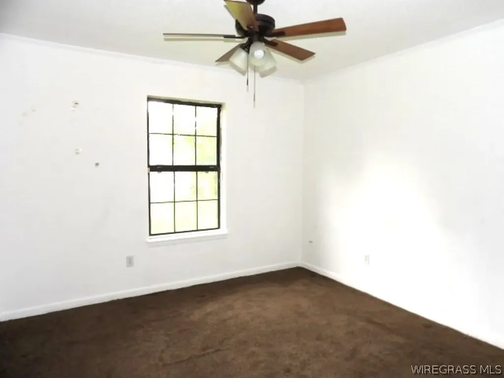 2203 Aberdeen Road Dothan AL 36301