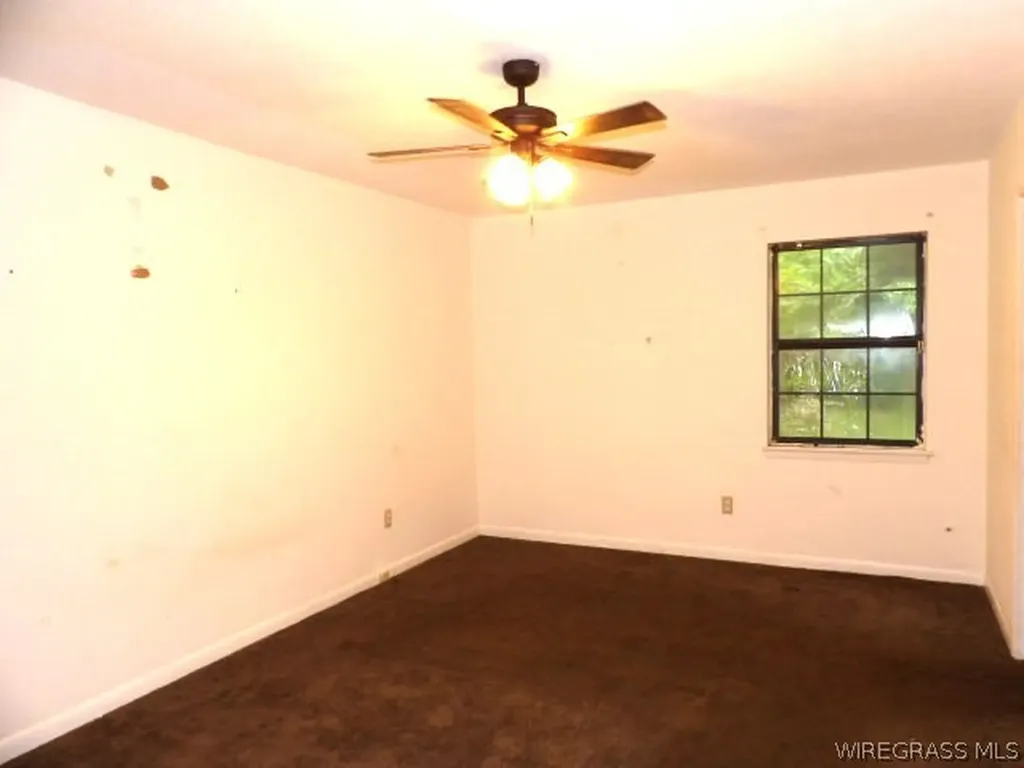 2203 Aberdeen Road Dothan AL 36301