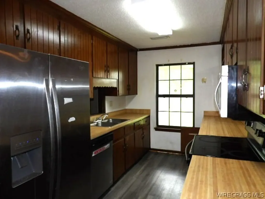 2203 Aberdeen Road Dothan AL 36301