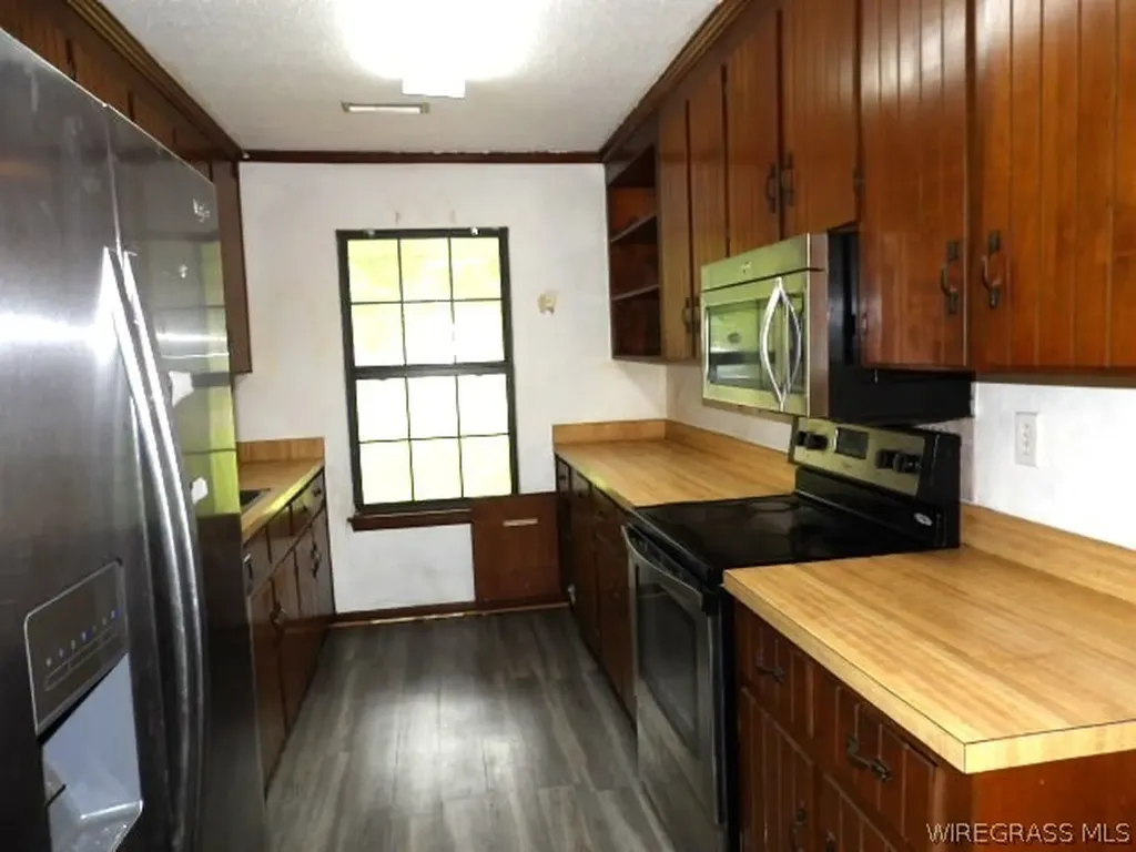 2203 Aberdeen Road Dothan AL 36301