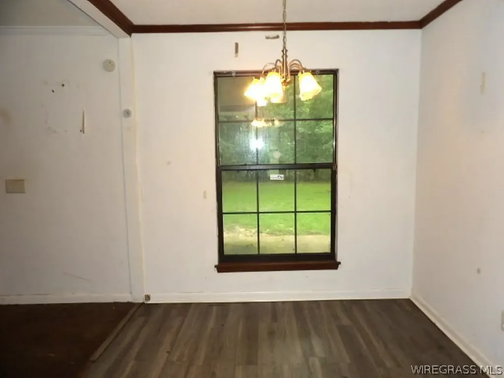 2203 Aberdeen Road Dothan AL 36301