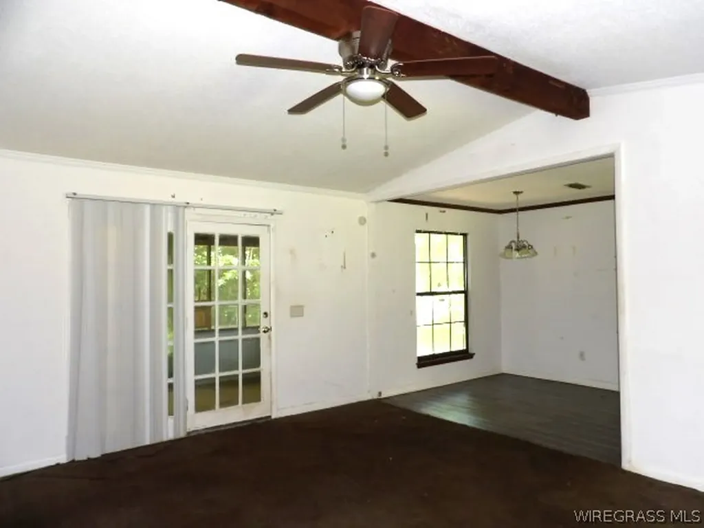 2203 Aberdeen Road Dothan AL 36301