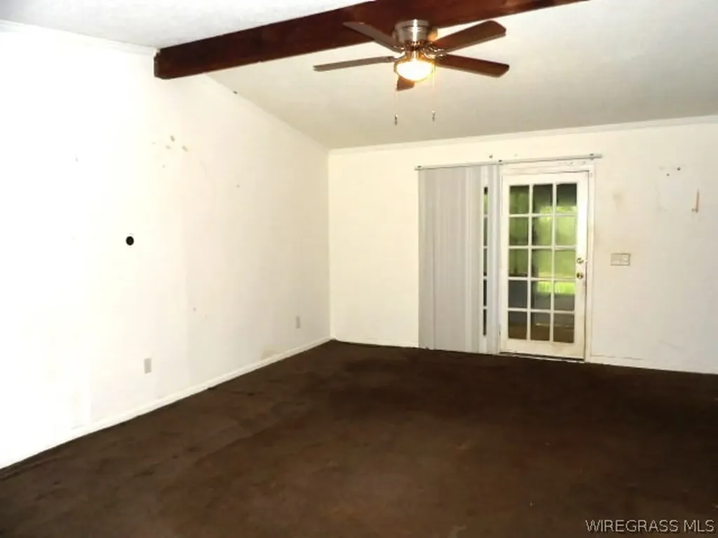 2203 Aberdeen Road Dothan AL 36301