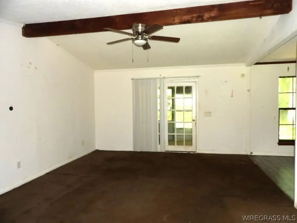 2203 Aberdeen Road Dothan AL 36301