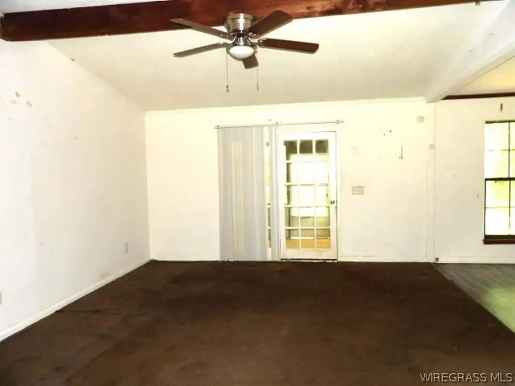 2203 Aberdeen Road Dothan AL 36301
