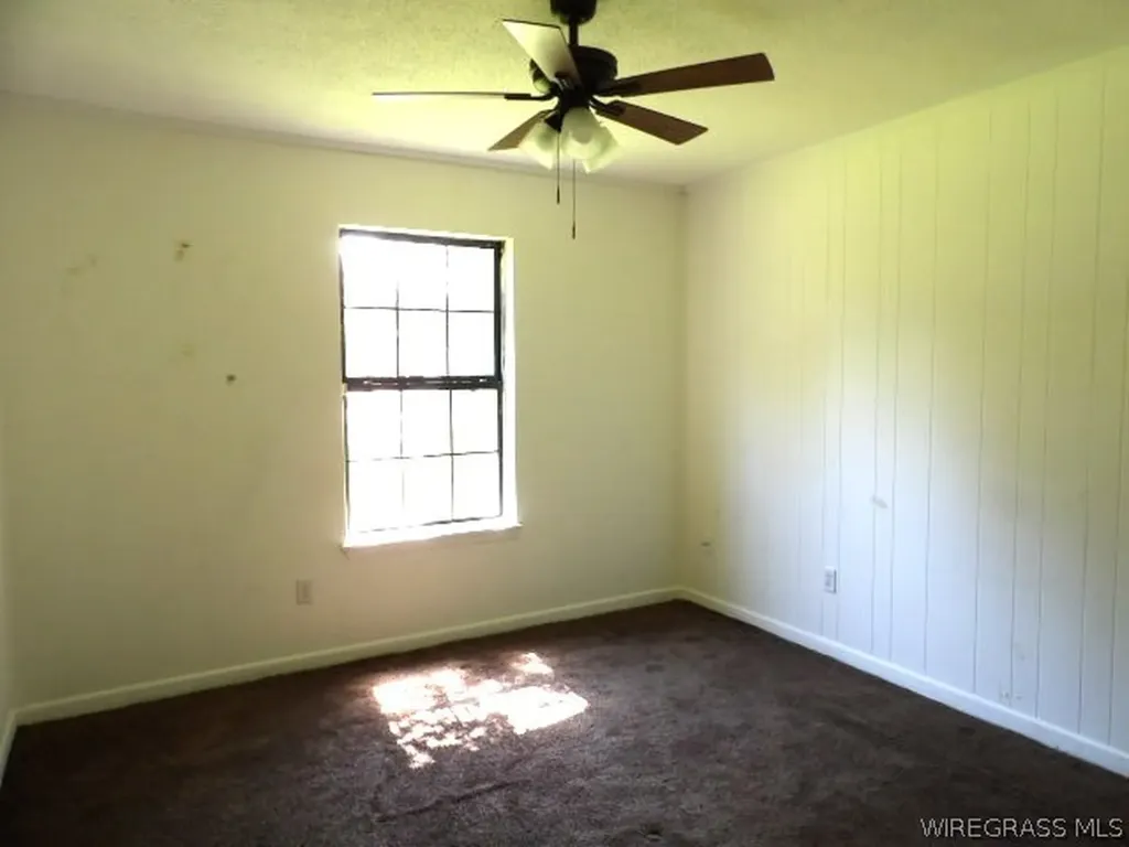 2203 Aberdeen Road Dothan AL 36301