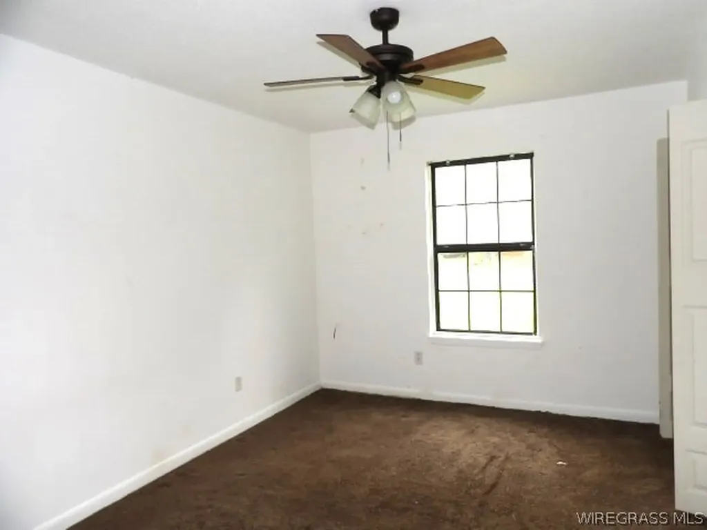 2203 Aberdeen Road Dothan AL 36301