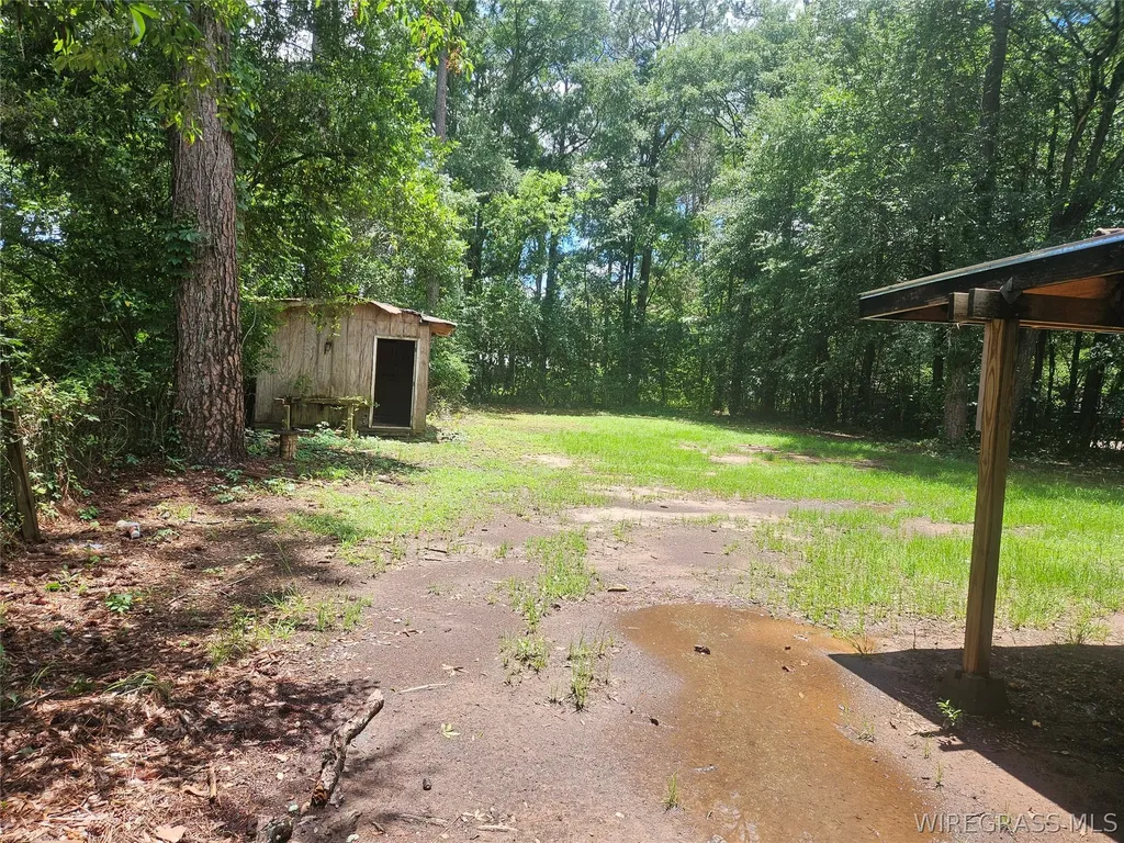 2504 Linda Lane E Dothan AL 36303