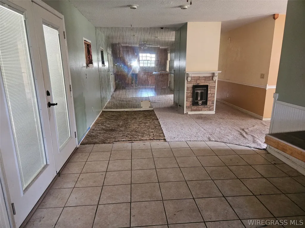 2504 Linda Lane E Dothan AL 36303